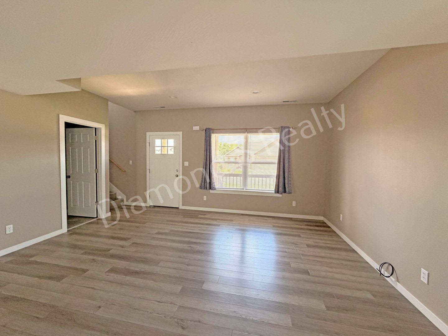 Gorgeous Two-Story Home Available Early July – photo 5