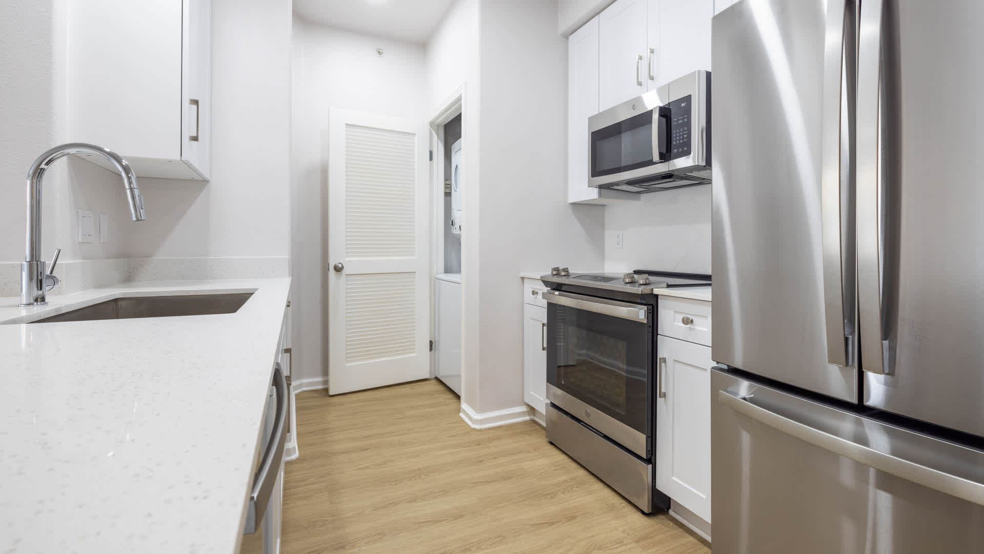 Kelvin Court – photo 3