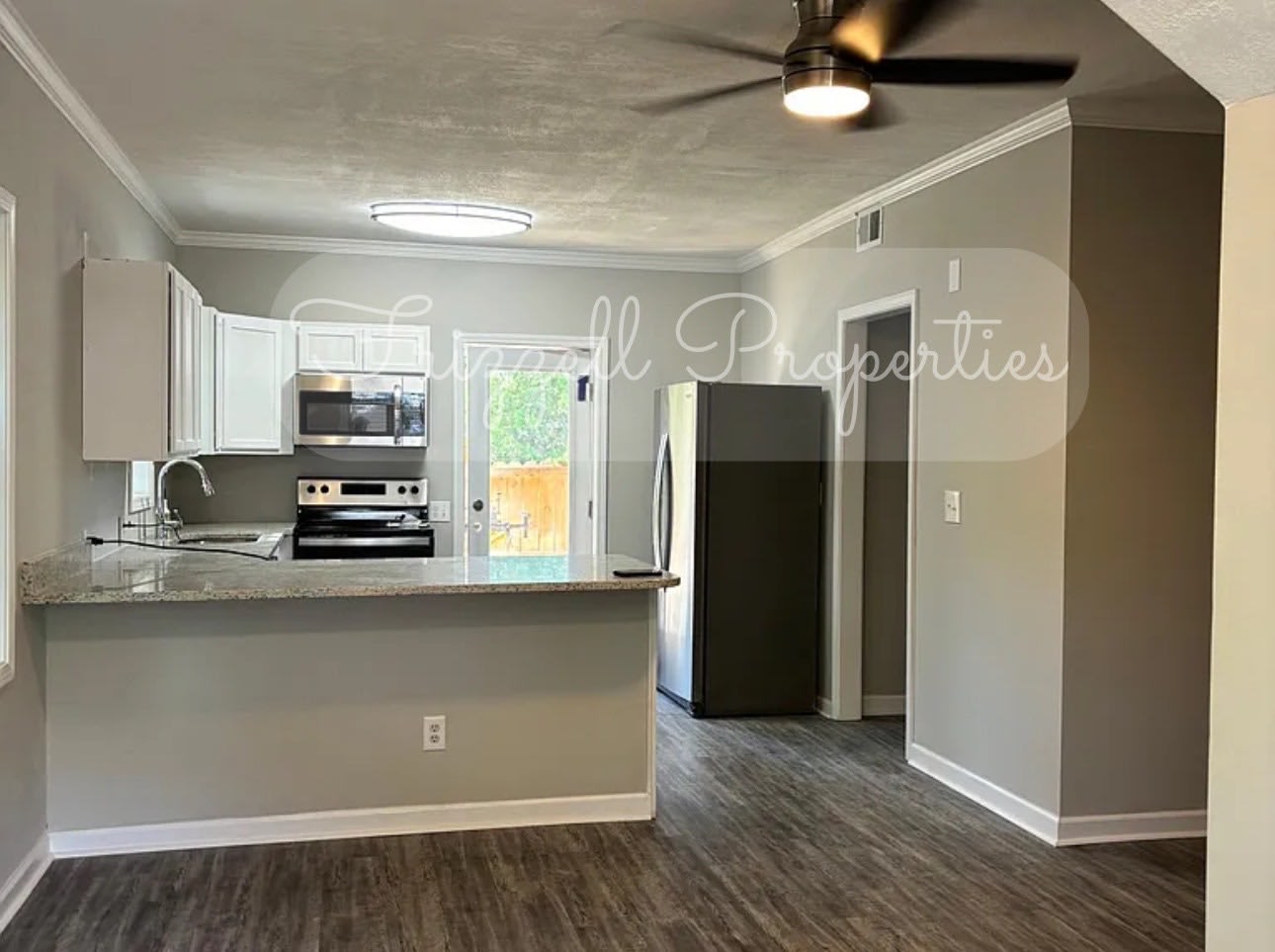 37 Kandlewood Dr – photo 5