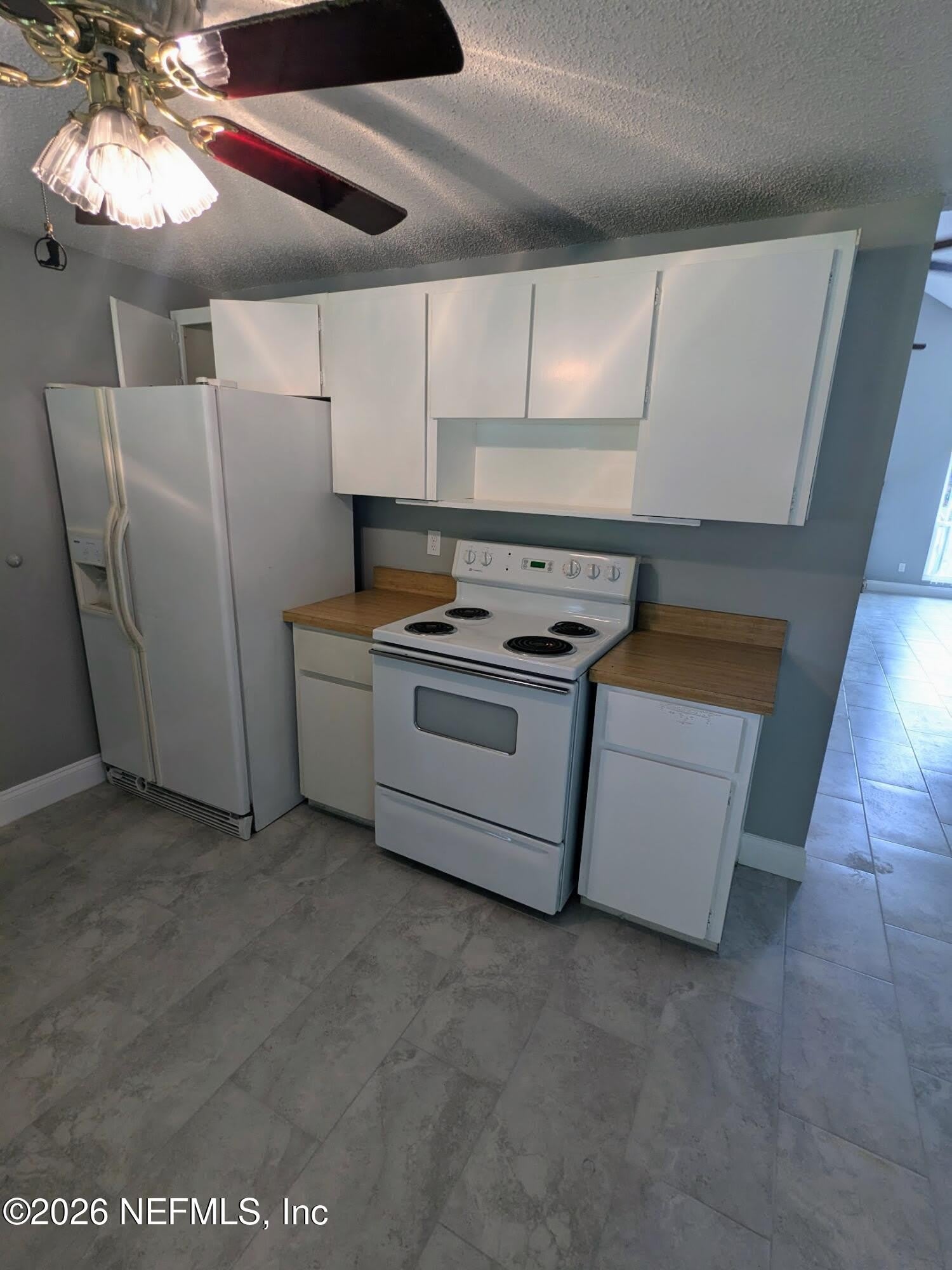 1512 Pawnee Street – photo 4