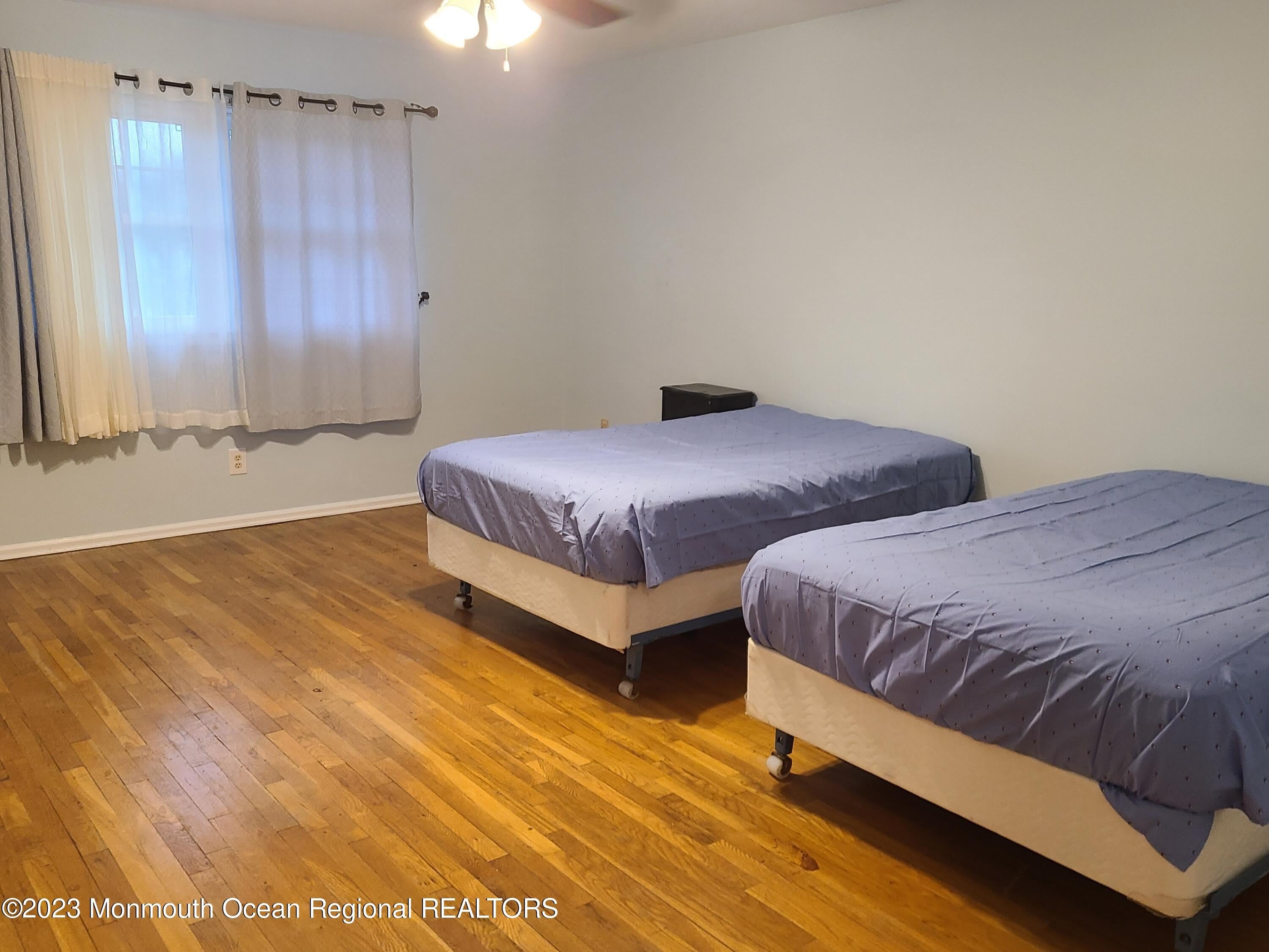 1591 Marco Island Drive – photo 4