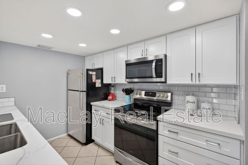 1920 W Lindner Ave – photo 3