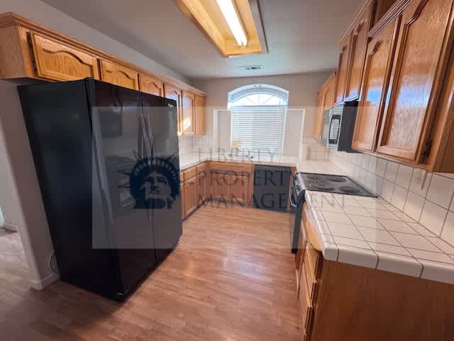 592 Arroyo Ave – photo 3