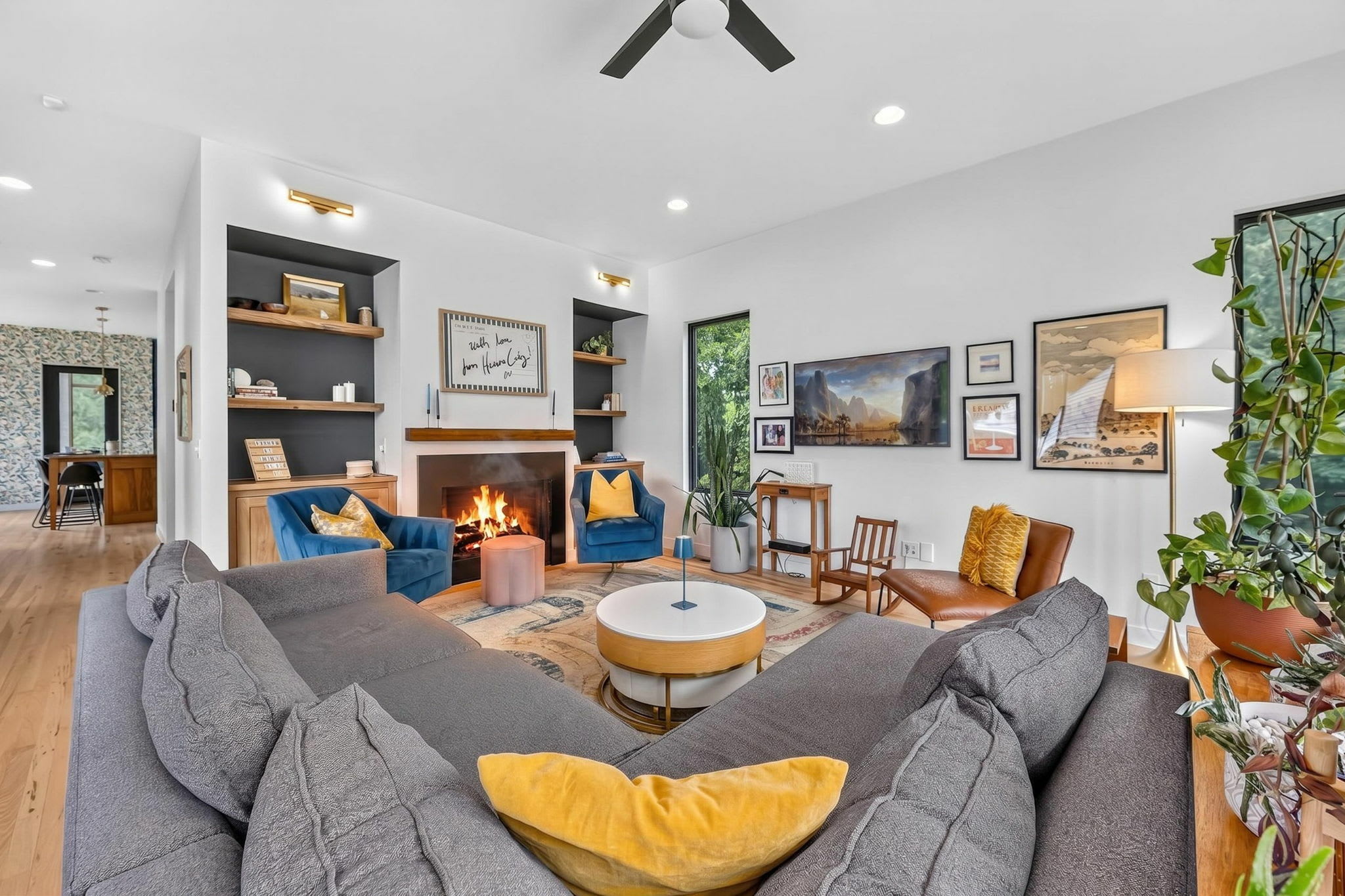 1742 Belleview Avenue – photo 5