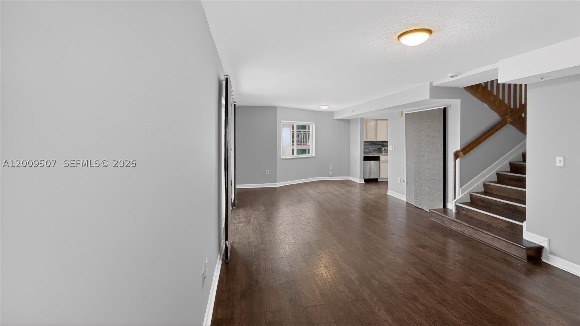 280 SW 20th Rd – photo 4