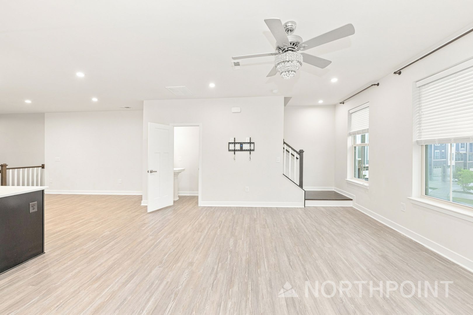 934 Channing Park Cir – photo 4