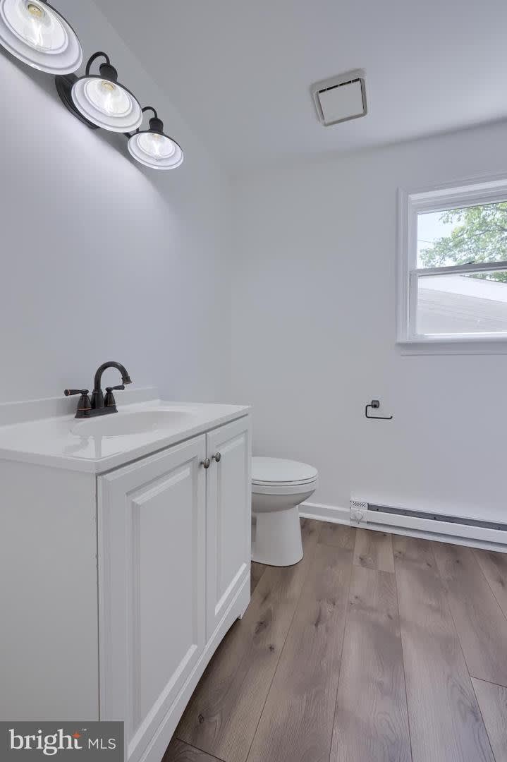 230 North Sterley Street – photo 5