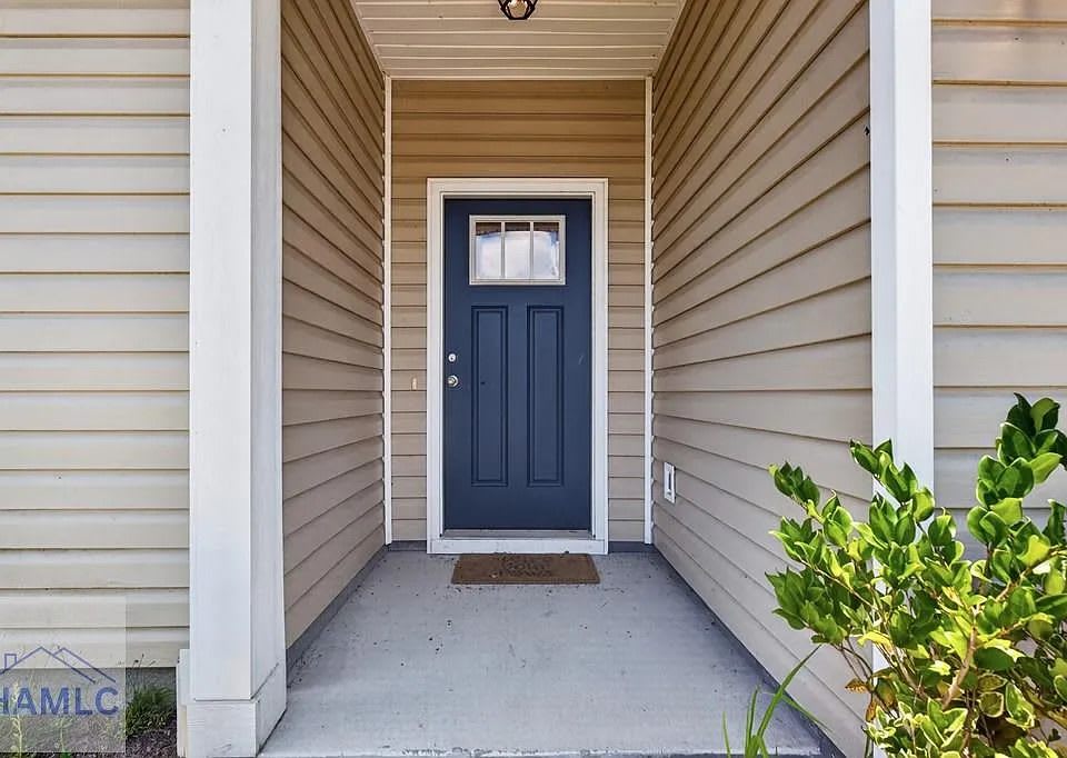 589 Meloney Drive – photo 3