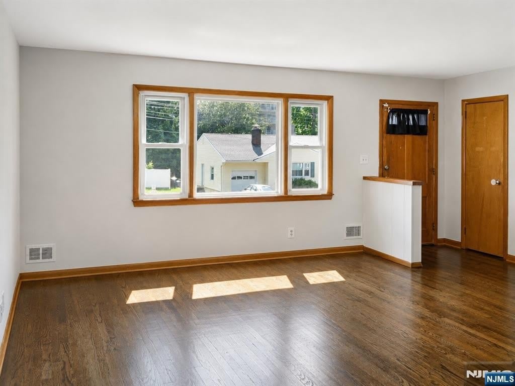 432 Hamilton Place – photo 4