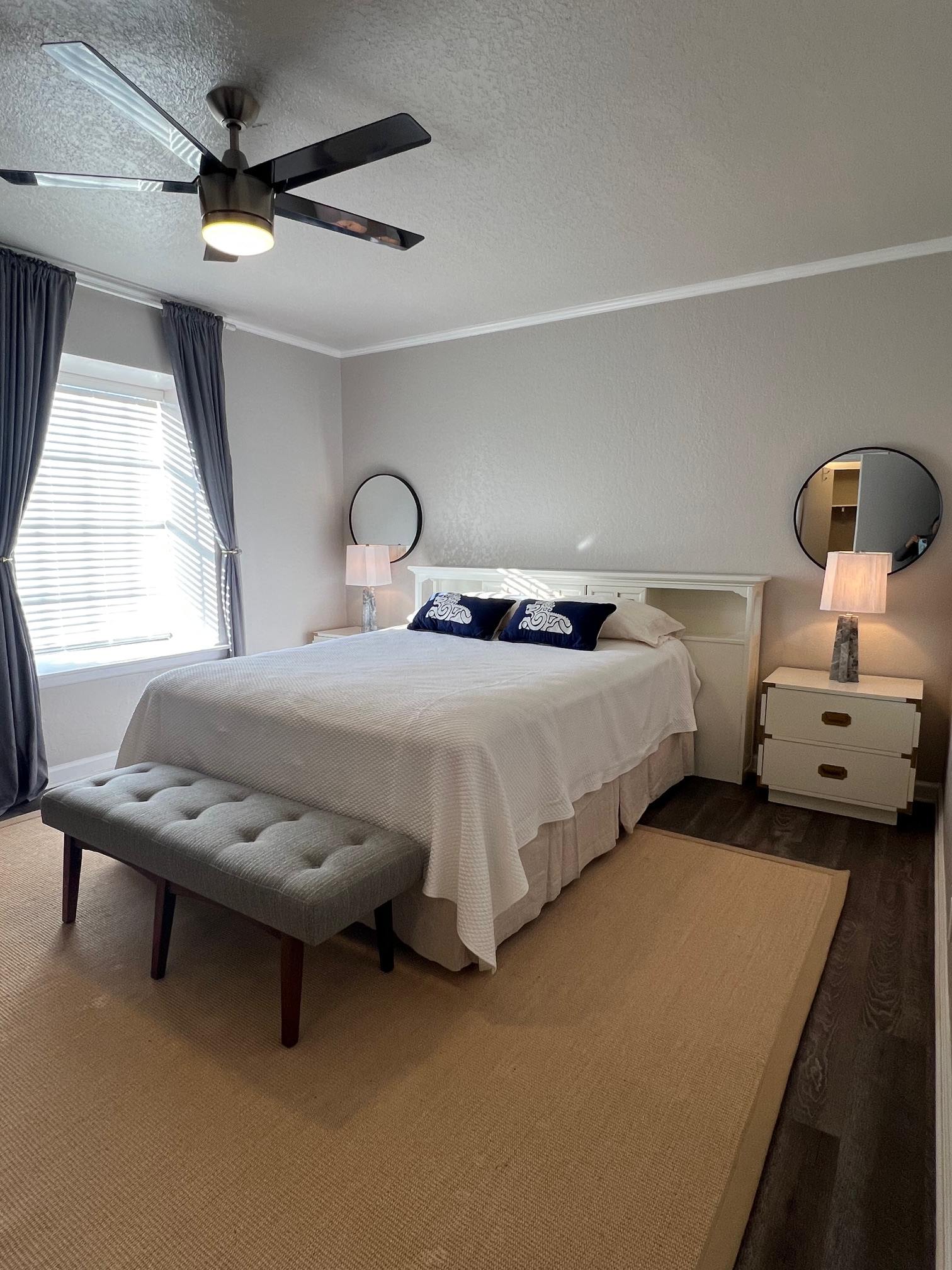 168 Barilla Place – photo 4