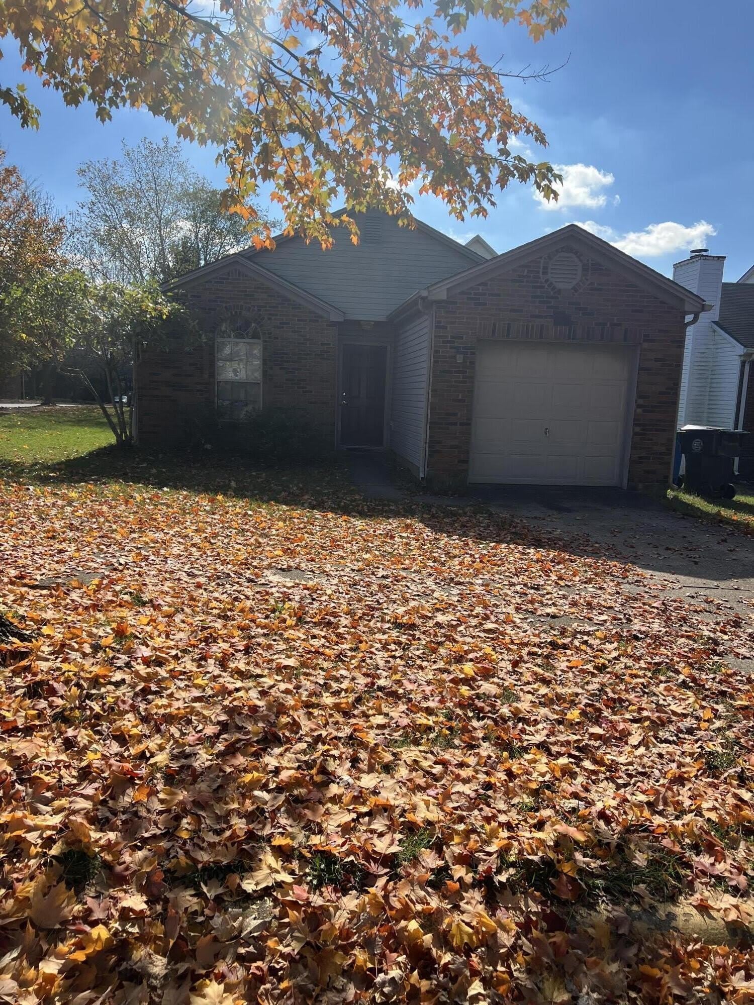 160 Ellemoor Lane – photo 1