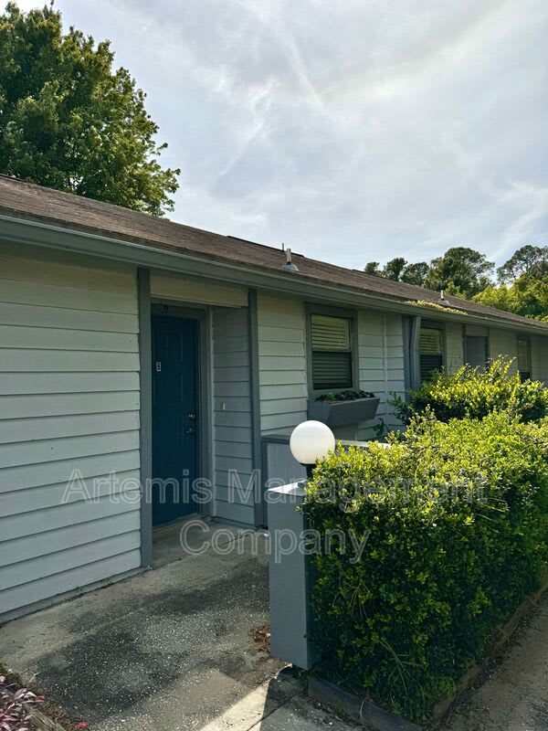 1278 Montecello Drive – photo 2