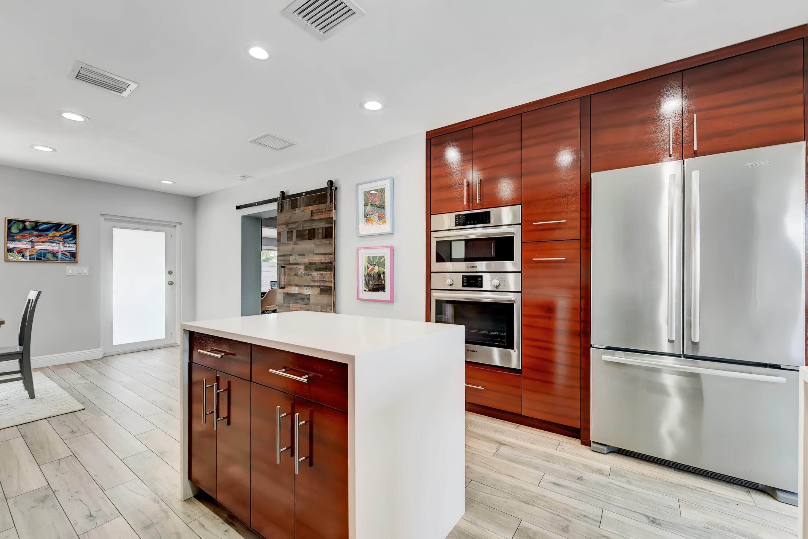 2291 SE 15th Street – photo 5
