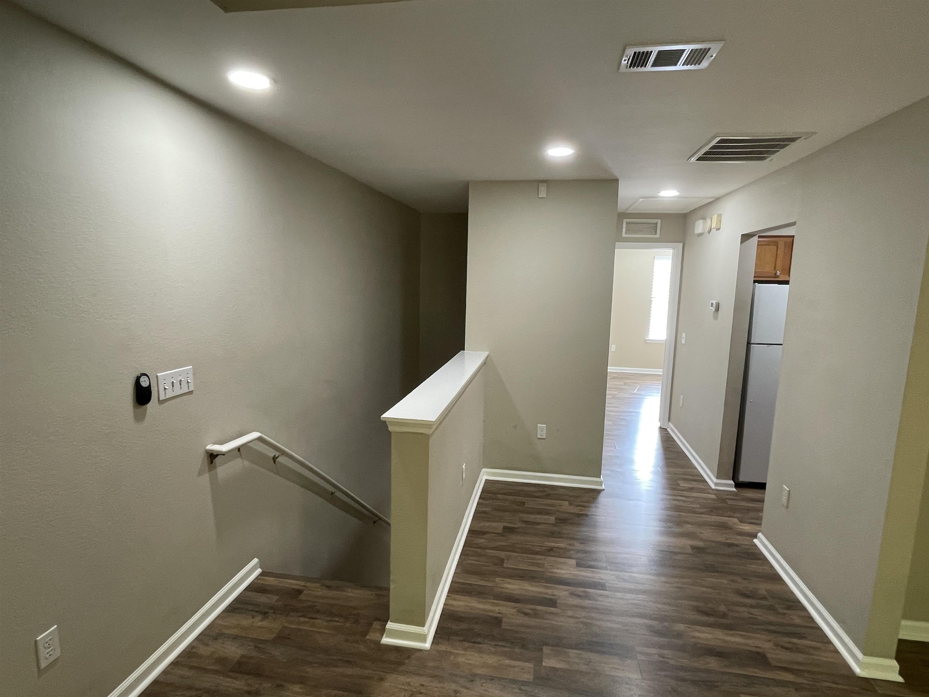 2310 Timber Oaks Lane – photo 5