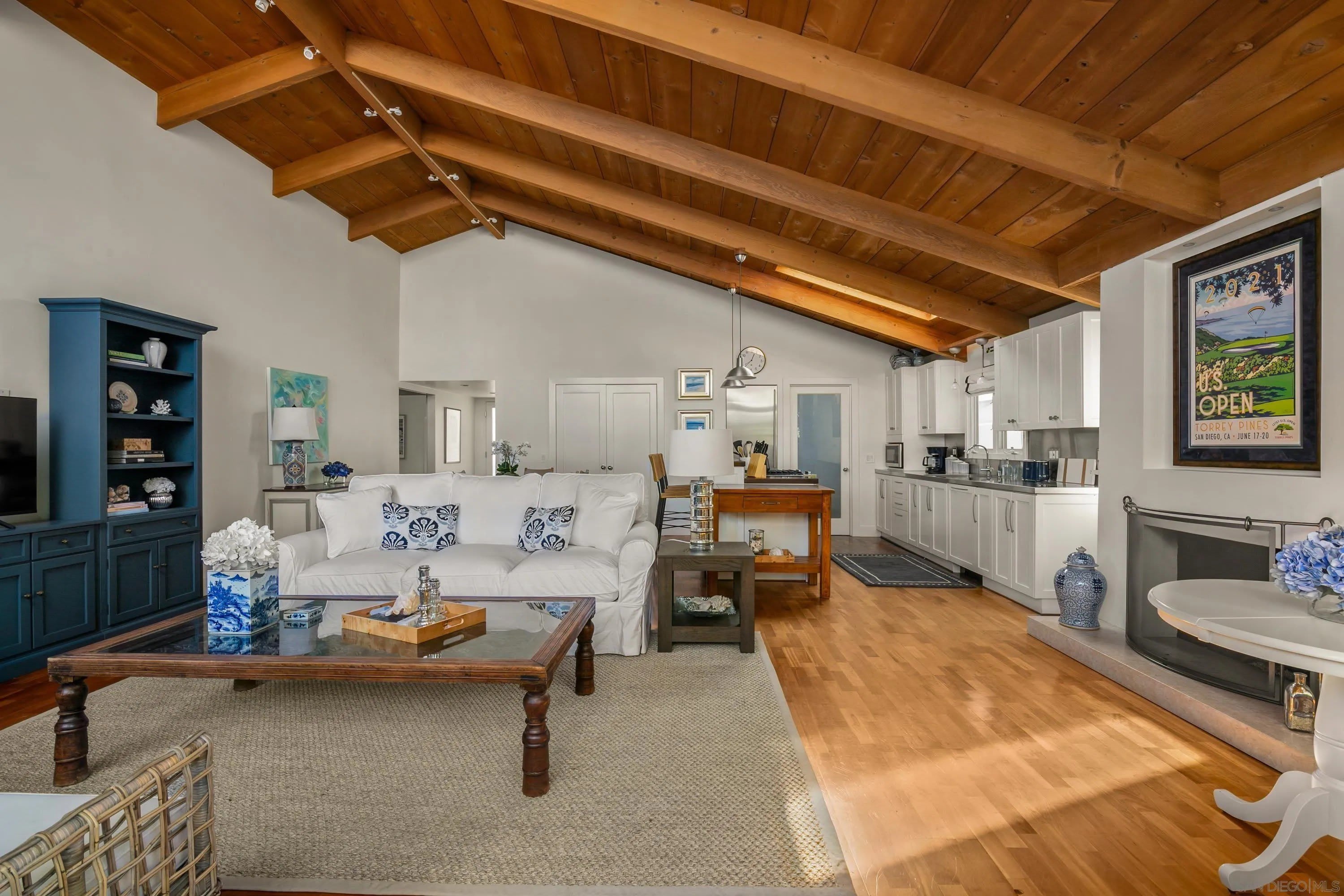 2122 Paseo Dorado – photo 5