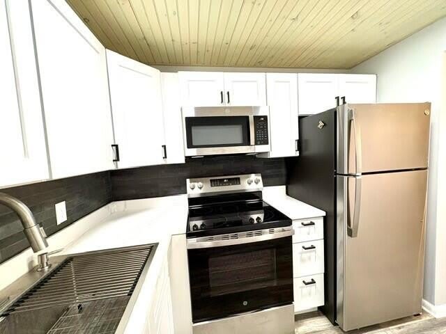 226 KENT N – photo 2