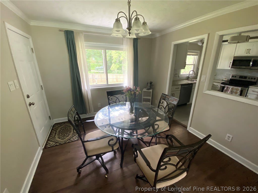 3308 Cranbrook Drive – photo 3