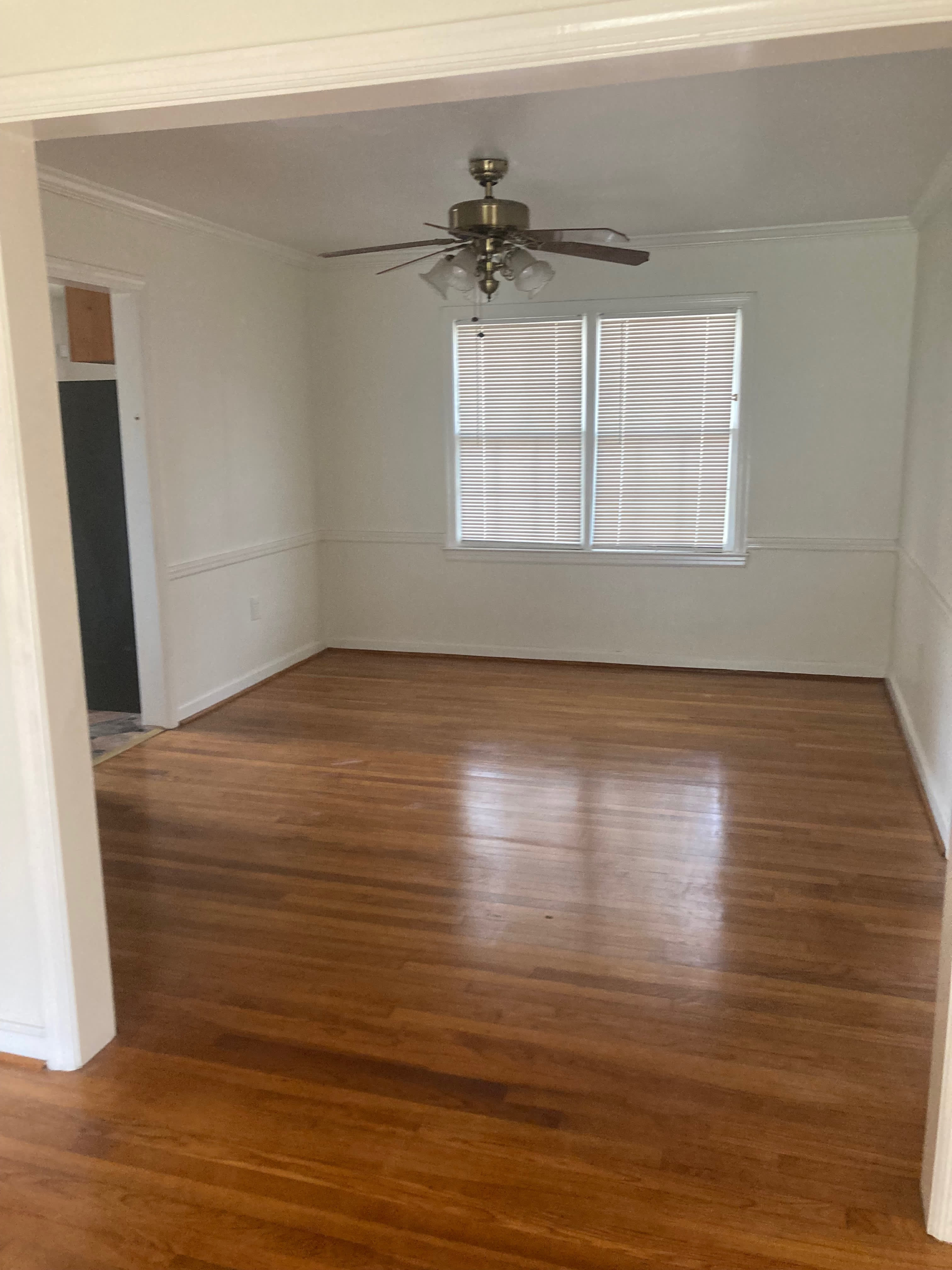 4647 Sylvan Drive – photo 4