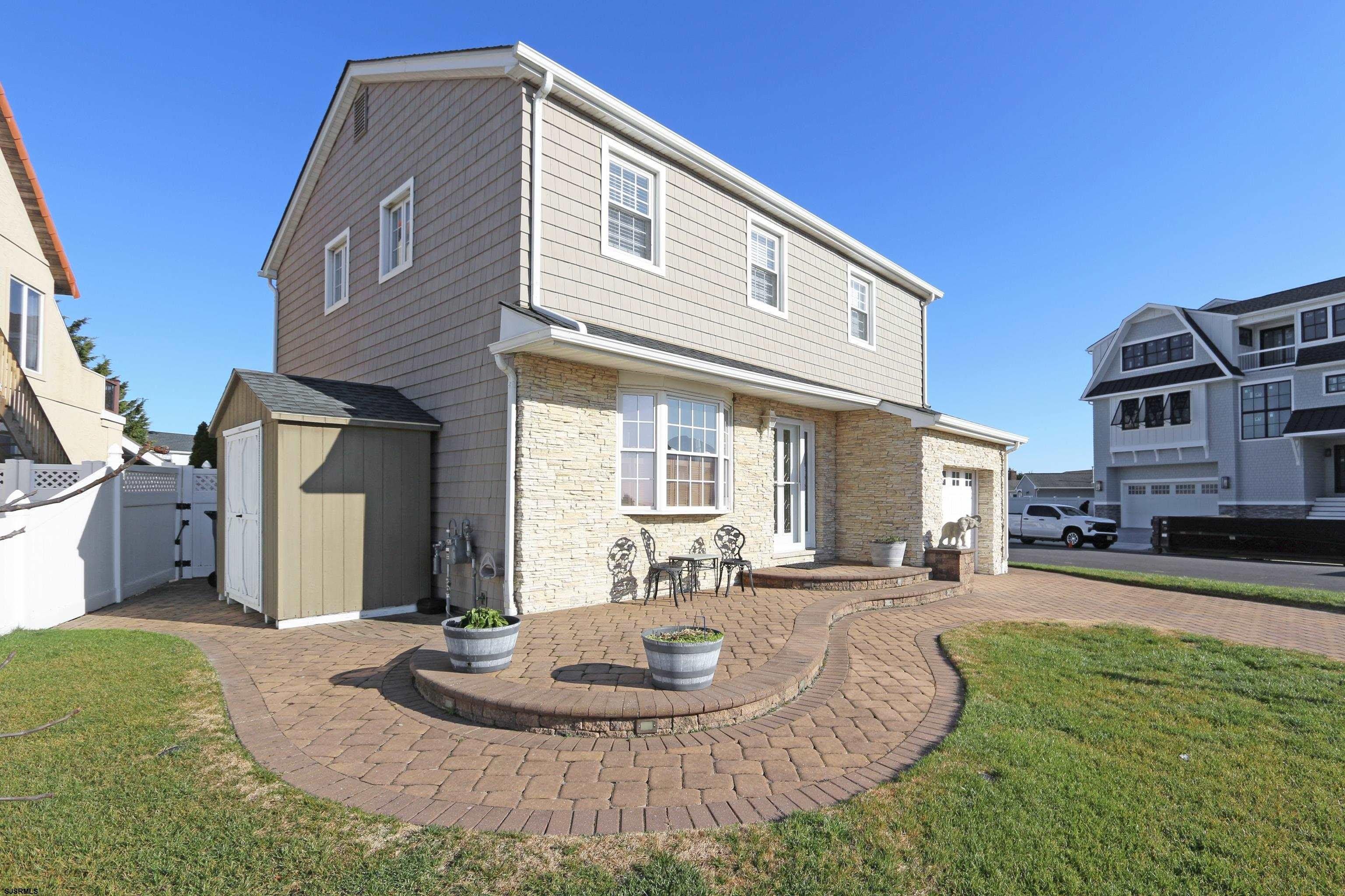 29 Ocean Dr W Dr – photo 3