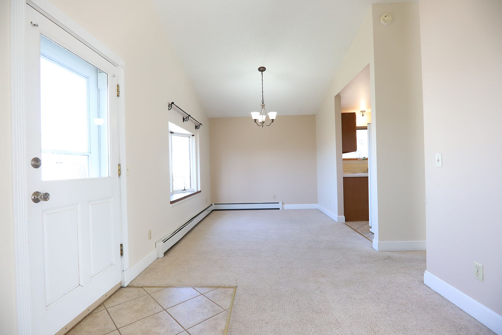 3 bed, 1.5 bath house – photo 5