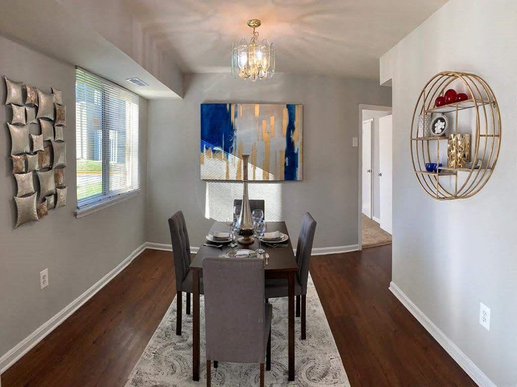The Glendale Residence – photo 4