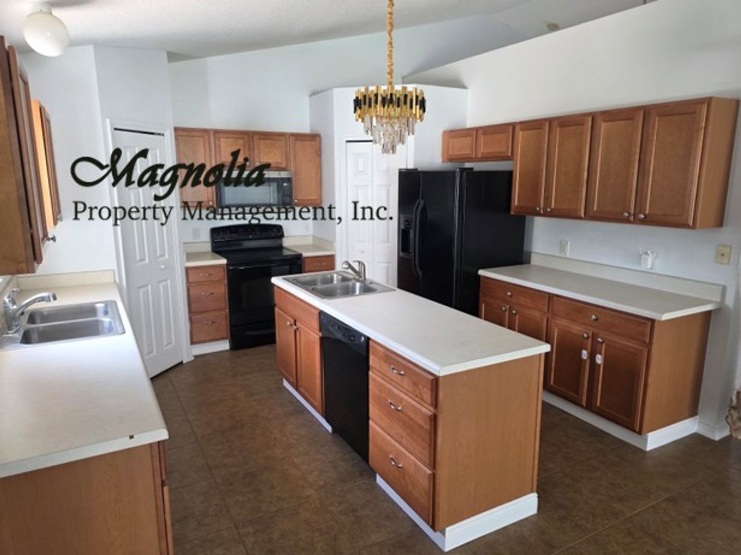 Apopka 4 Bedroom 2 Bathroom – photo 5
