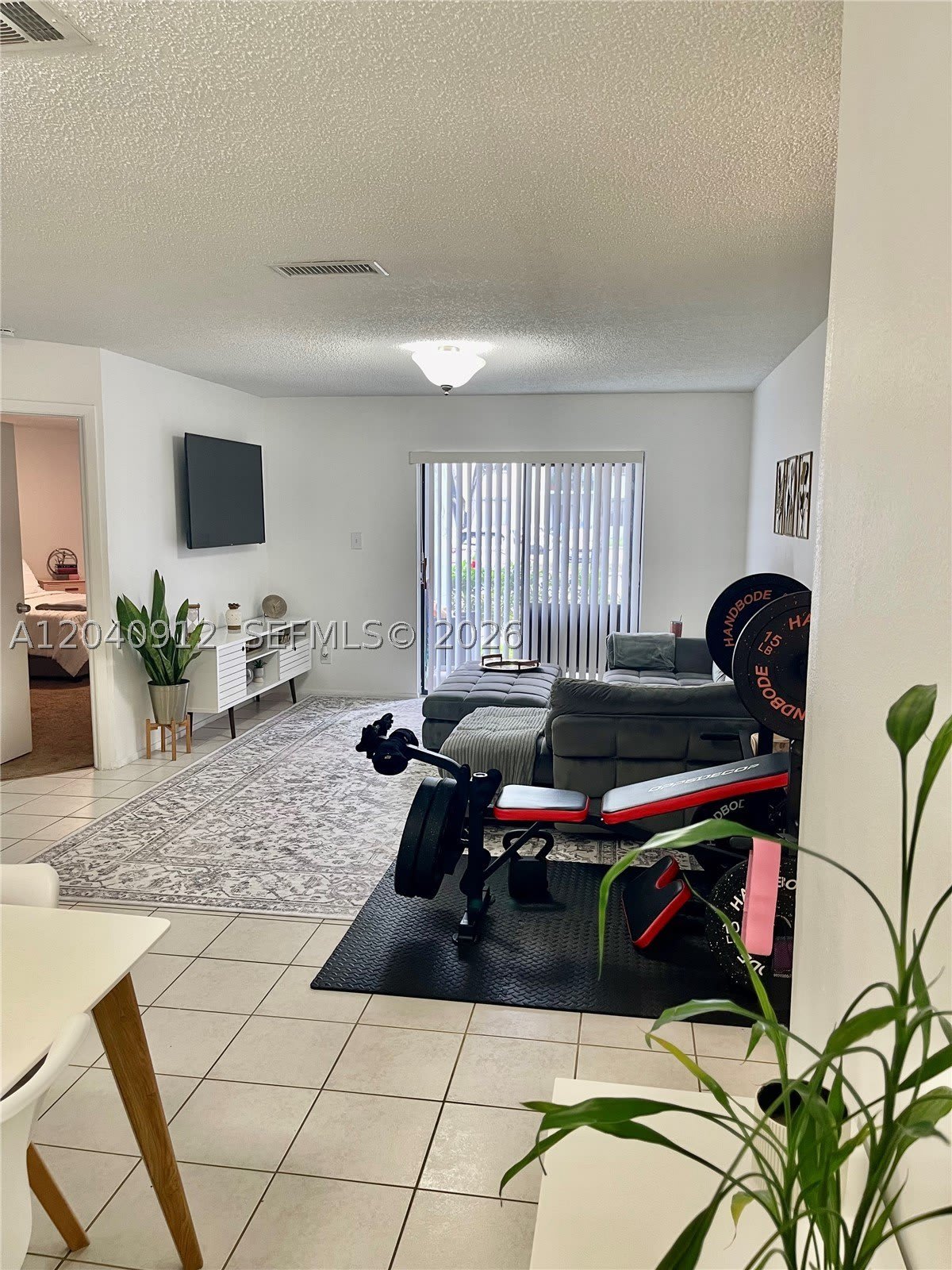11229 W Atlantic Blvd – photo 5