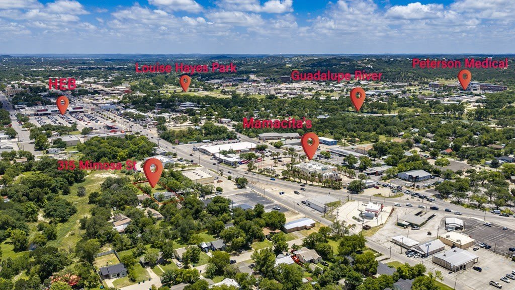 315 Mimosa St – photo 3