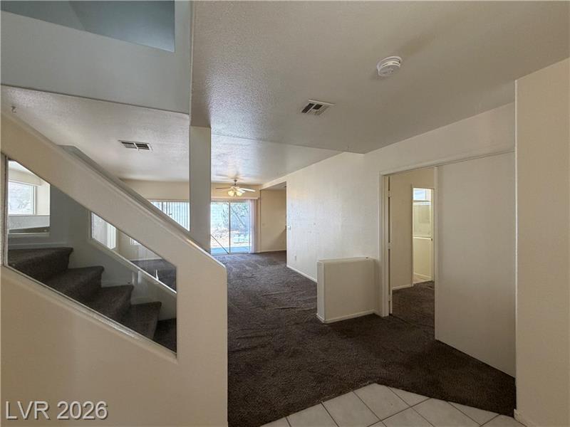10225 Moth Orchid Court – photo 2
