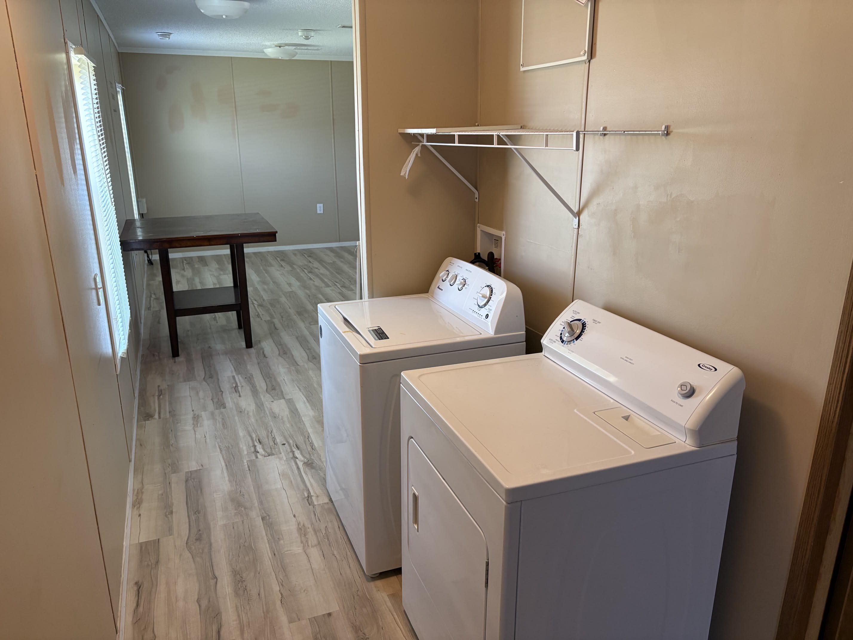 833 Skyview Ln – photo 2