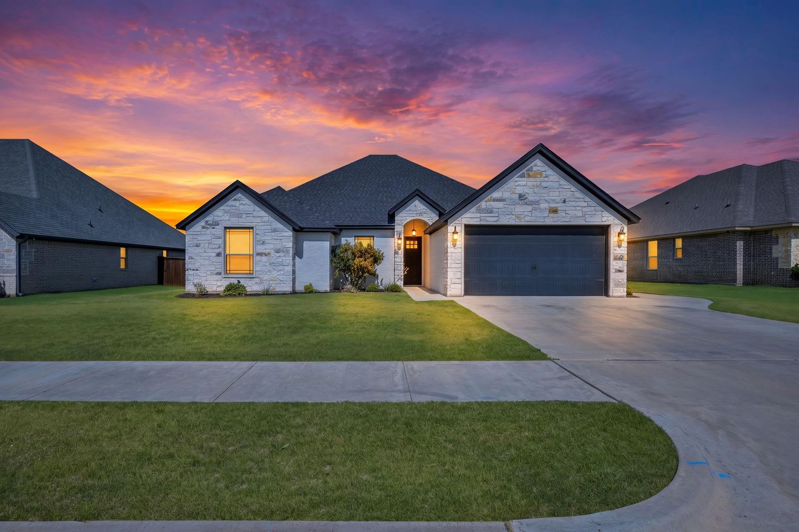 Gorgeous Home In Stephenville – photo 2