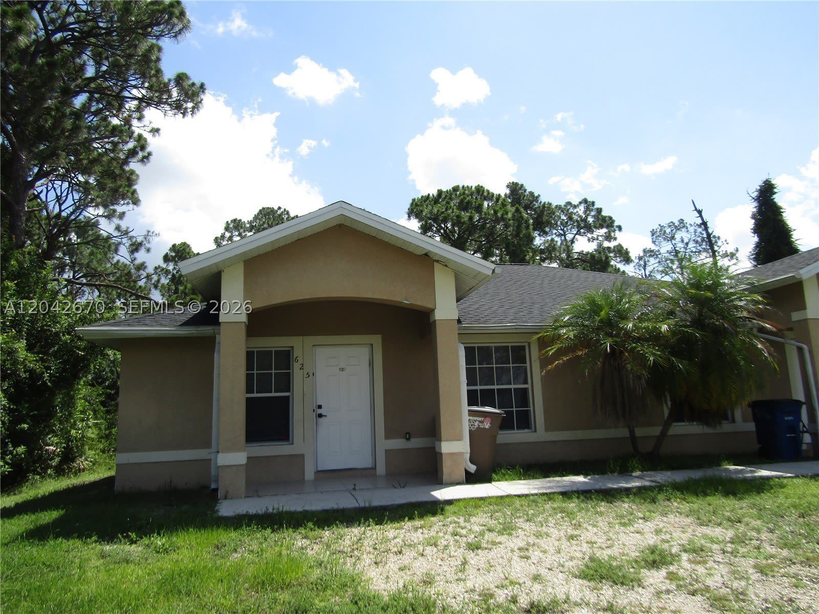 625 Meadow – photo 1