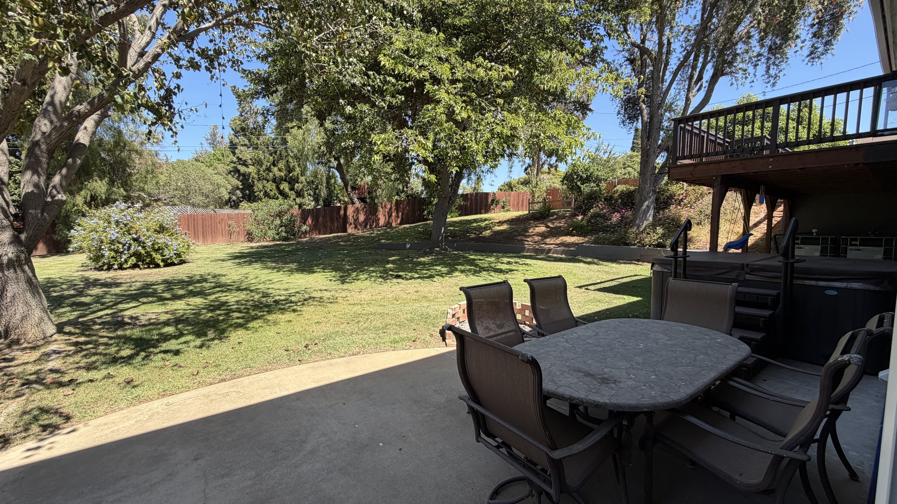 3709 Avenida Palo Verde – photo 4