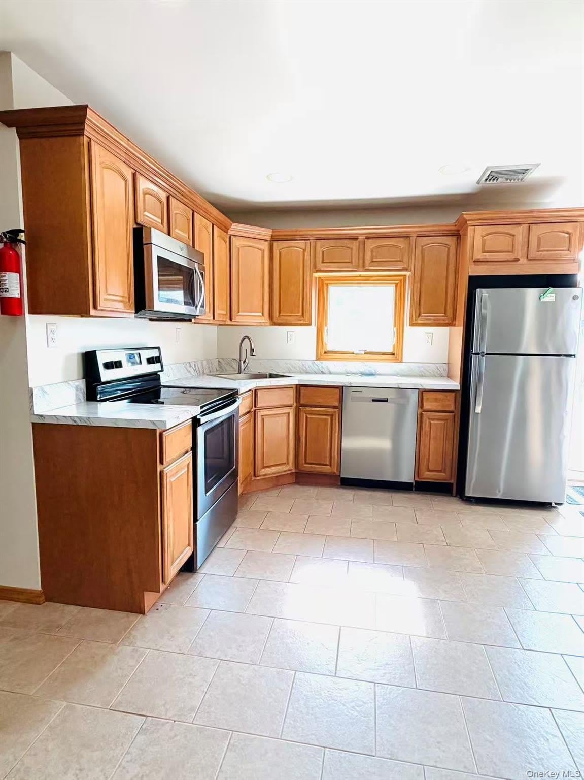 45 Cobalt Lane – photo 5