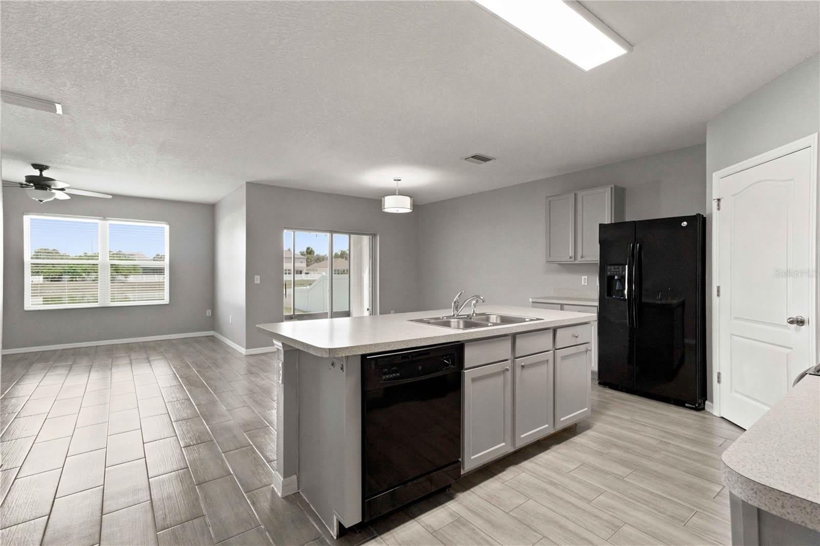 4042 WAYFARER Way – photo 5