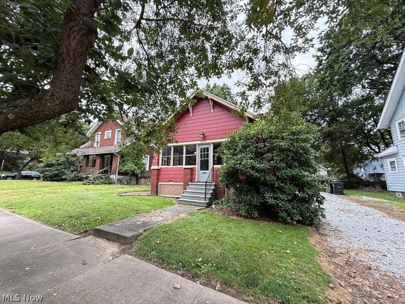 1504 Preston Avenue – photo 4