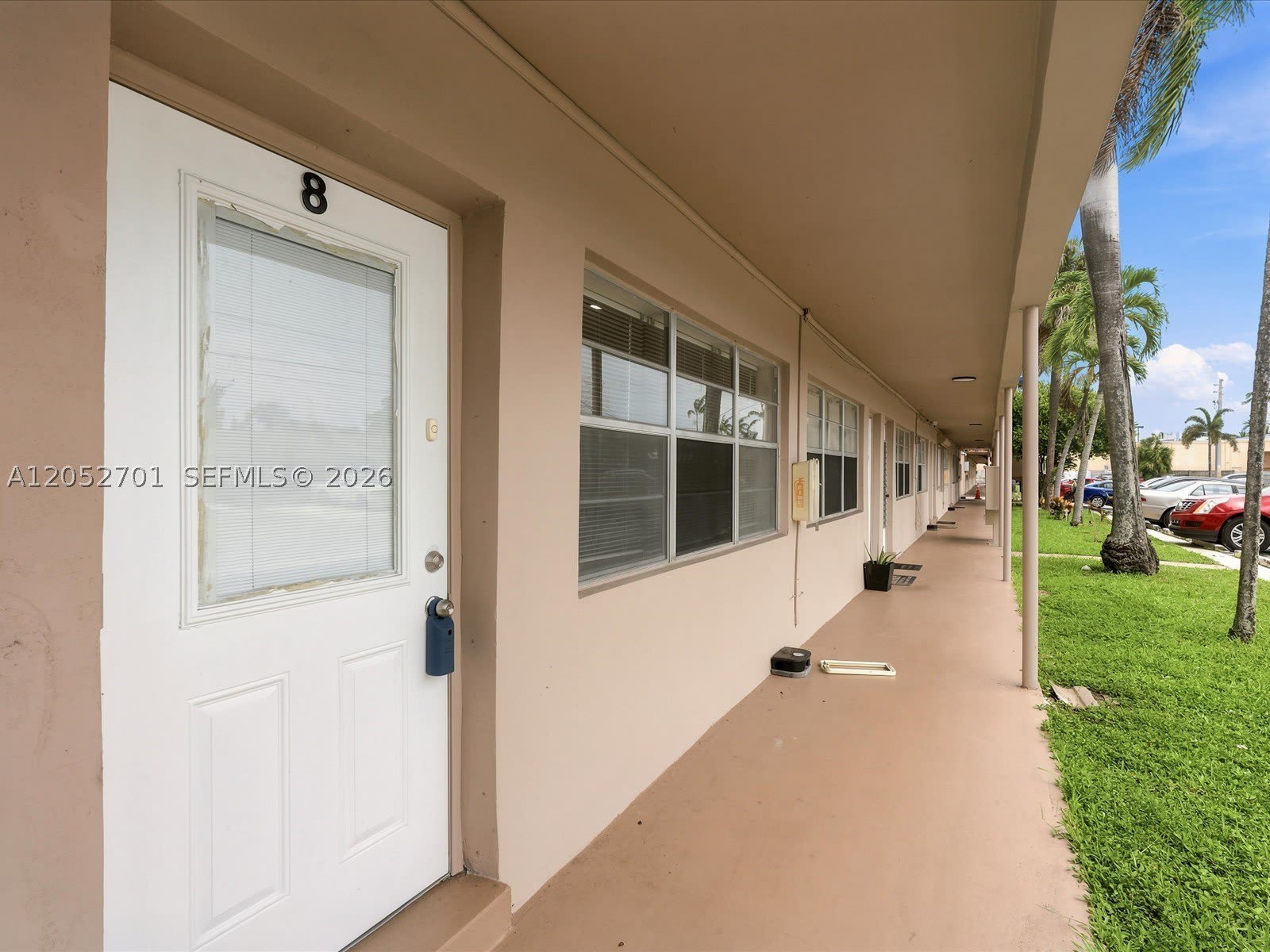 230 Sw 11Th Ave – photo 3