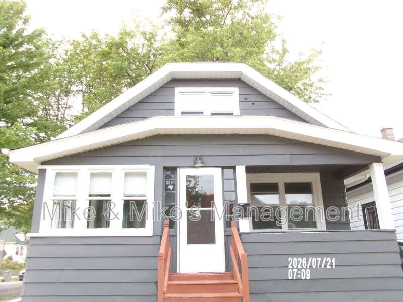 403 North 61st Street – photo 1