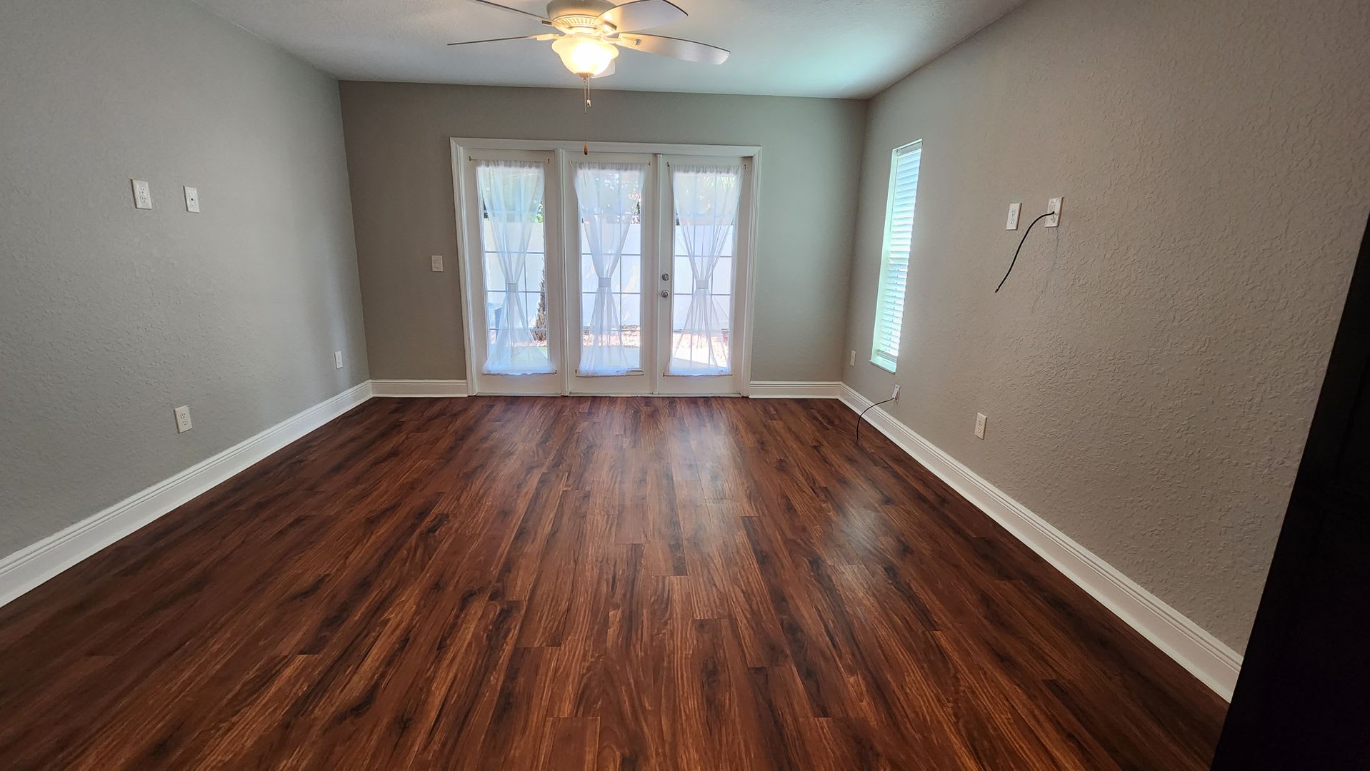 ONE MONTH FREE!!!! Immediate move-in limited offer!!Available!! – photo 4