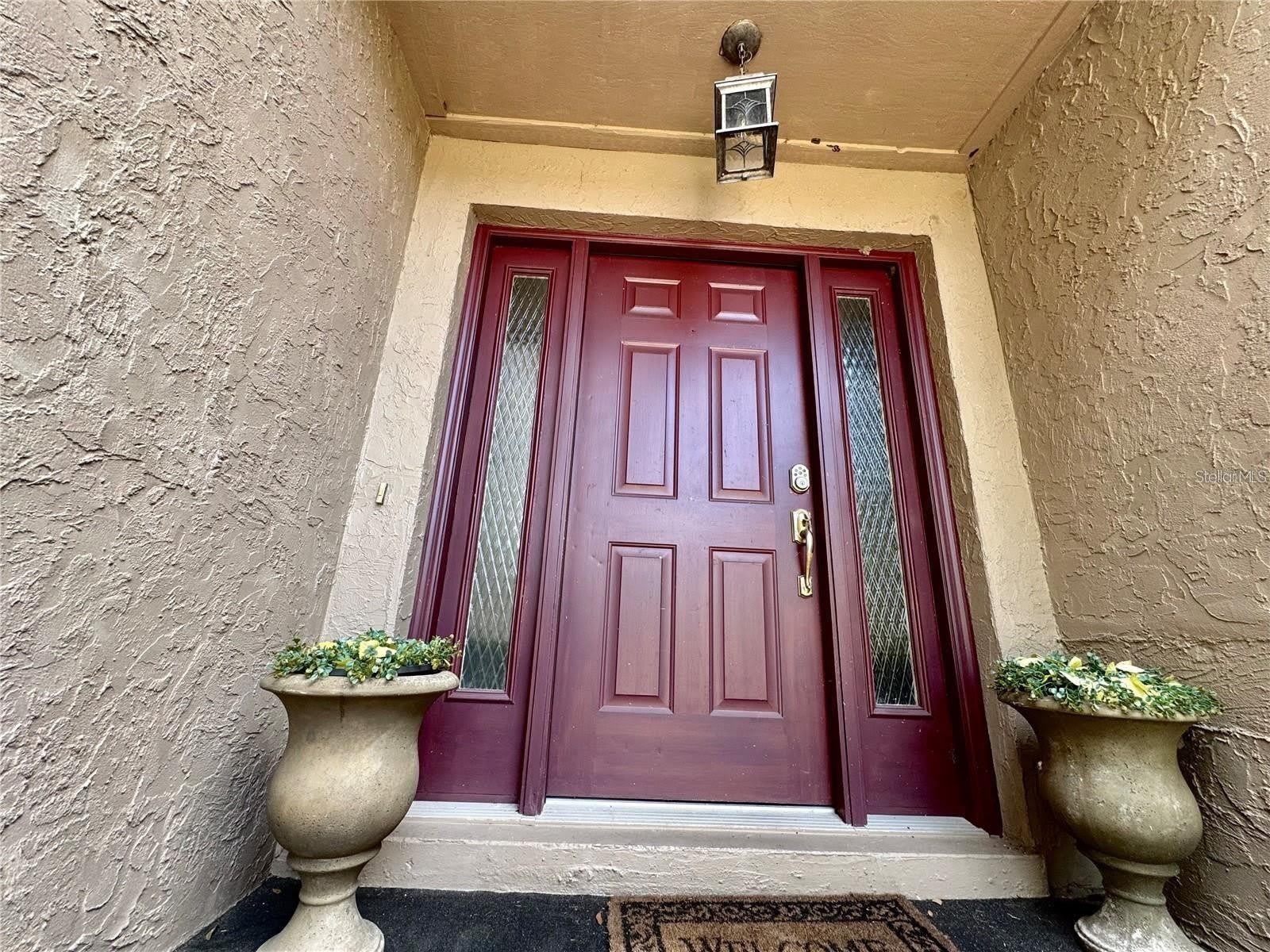 8014 Cote Court – photo 4
