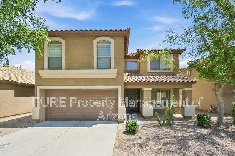 29785 N Blackfoot Daisy Dr – photo 1