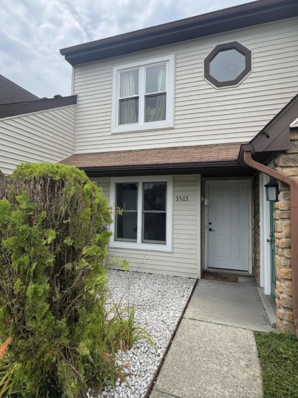3503 Woodlands Dr – photo 1