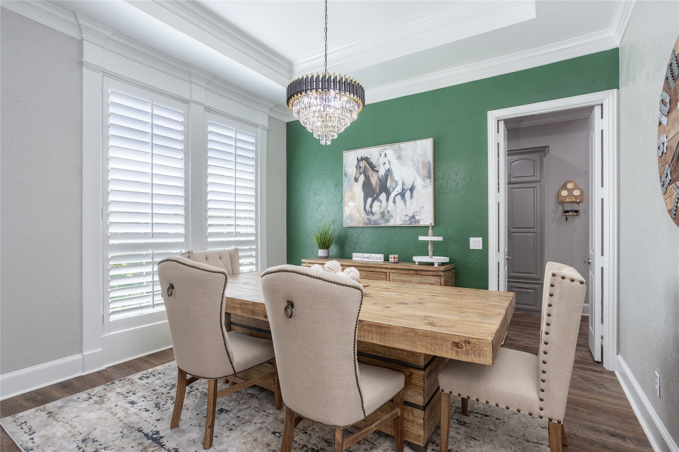 1751 Silverleaf Court – photo 5