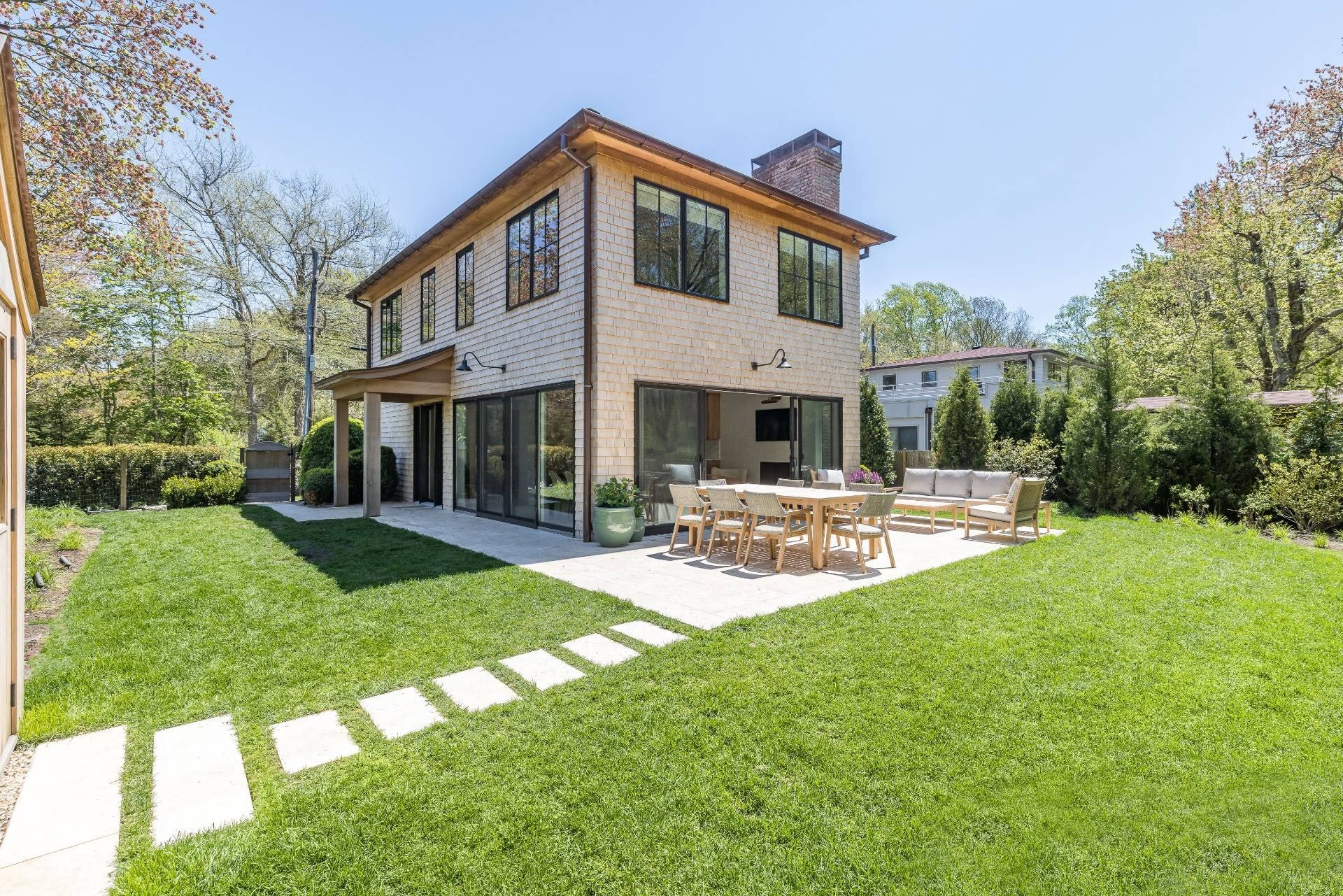23 Maple Lane – photo 3