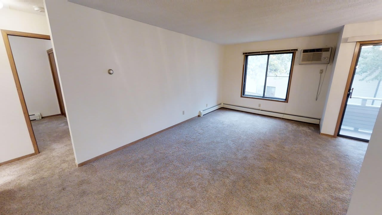 2310 Mortensen – photo 3