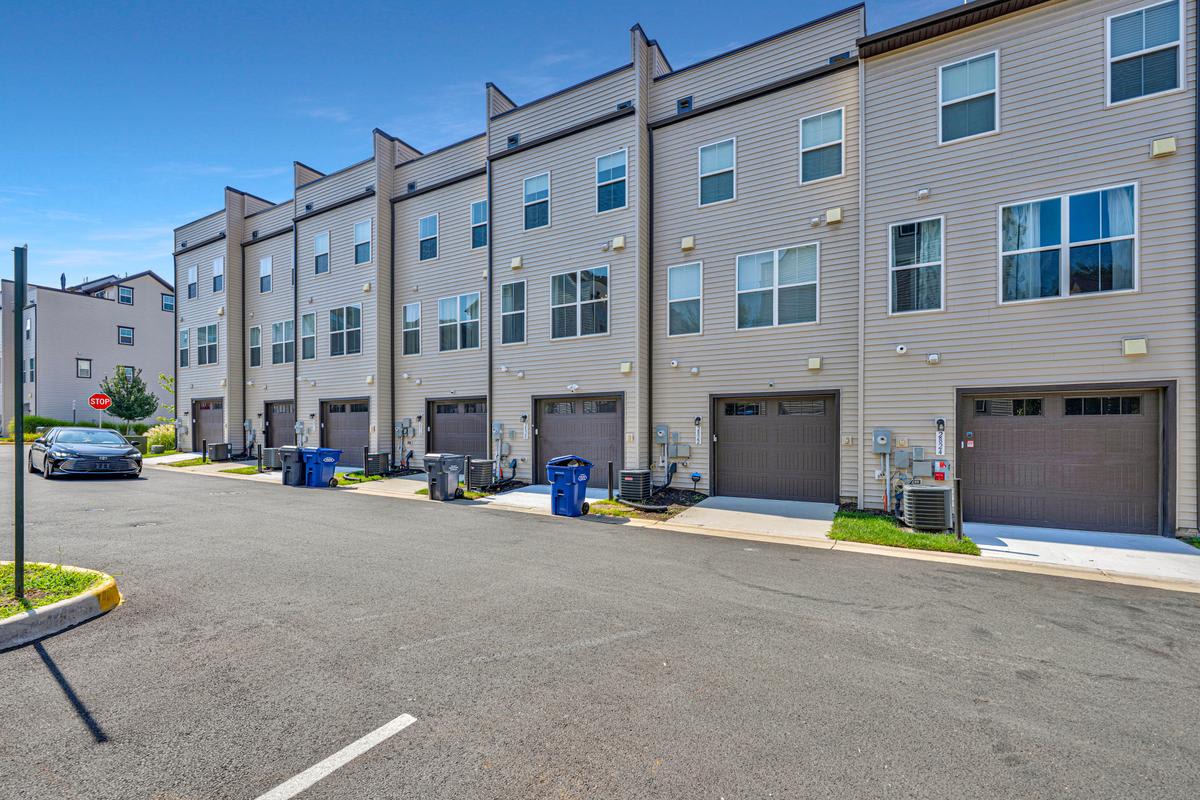 2820 Dart Dr – photo 3