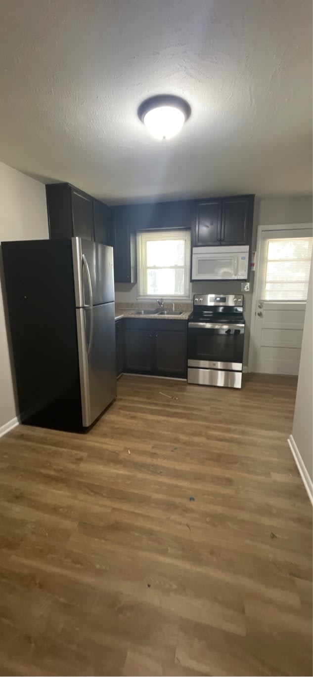 1918 Millan Drive – photo 5