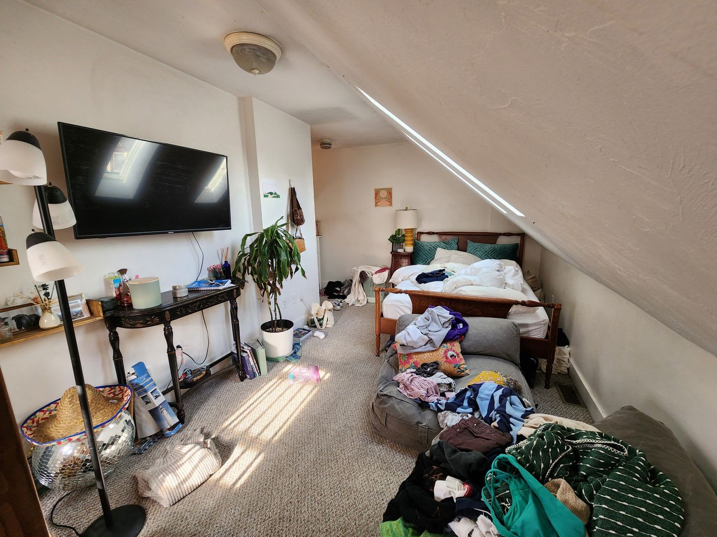 45 Gardner St #1A Boston MA 02134 – photo 5