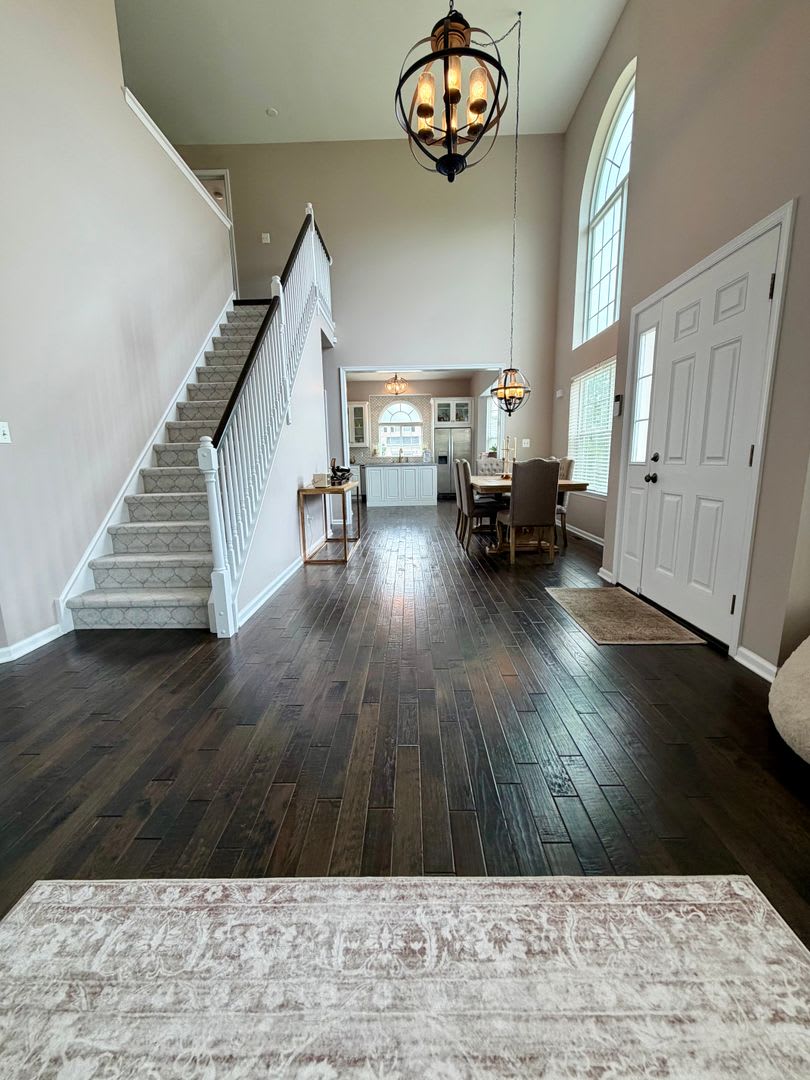 Stunning 3-Bed/3-Bath Home in Providence Reserve. Available September 1st! – photo 2