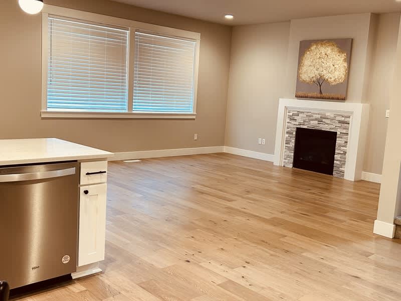 3676 Southwest Tegart Lane – photo 5